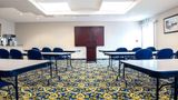 SureStay Plus by Best Western Billings Meeting