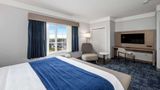 SureStay Plus by Best Western Billings Suite