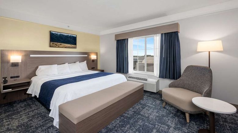 <b>SureStay Plus by Best Western Billings Suite</b>. Images powered by <a href="https://iceportal.shijigroup.com/" title="IcePortal" target="_blank">IcePortal</a>.