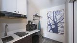 SureStay Hotel by Best Western Castlegar Other
