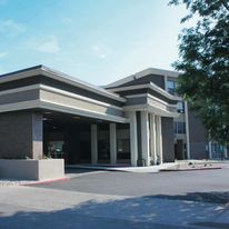 La Quinta Inn & Suites Glenwood Springs