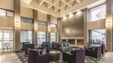 La Quinta Inn & Suites Glenwood Springs Lobby