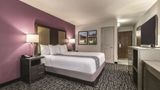 La Quinta Inn & Suites Glenwood Springs Room
