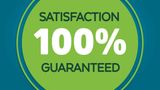 La Quinta Inn & Suites Glenwood Springs Other