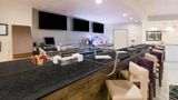La Quinta Inn & Suites Glenwood Springs Restaurant