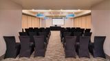 La Quinta Inn & Suites Glenwood Springs Meeting