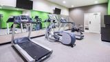 La Quinta Inn & Suites Buffalo–Amherst Health
