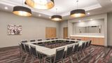 La Quinta Inn & Suites South Jordan Meeting