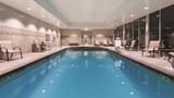 La Quinta Inn & Suites South Jordan Pool