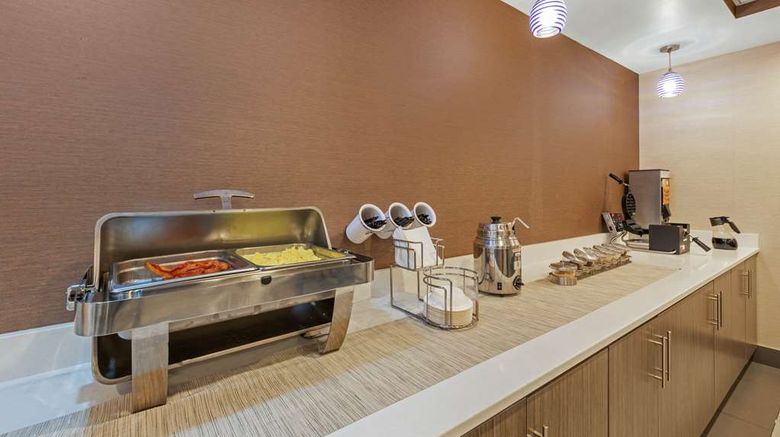 <b>La Quinta Inn & Stes Downtown Jamestown Other</b>. Images powered by <a href="https://iceportal.shijigroup.com/" title="IcePortal" target="_blank">IcePortal</a>.