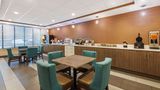 La Quinta Inn & Stes Downtown Jamestown Other