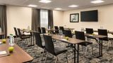 La Quinta Inn & Suites Downtown Meeting