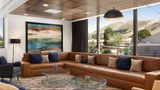 La Quinta Inn & Suites Downtown Other