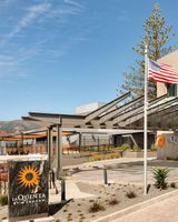 La Quinta Inn & Suites Downtown
