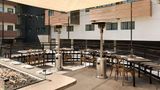 La Quinta Inn & Suites Downtown Restaurant