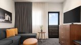 La Quinta Inn & Suites Downtown Suite