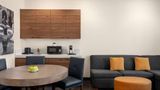 La Quinta Inn & Suites Downtown Suite