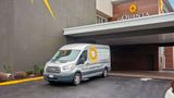 La Quinta Inn & Stes Seattle Federal Way Other