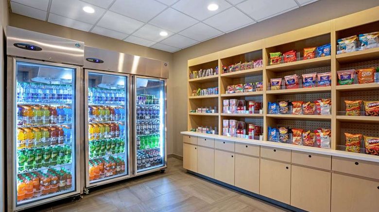 <b>La Quinta Inn & Stes Seattle Federal Way Other</b>. Images powered by <a href="https://iceportal.shijigroup.com/" title="IcePortal" target="_blank">IcePortal</a>.