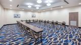 La Quinta Inn & Stes Dallas-Duncanville Meeting