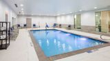 La Quinta Inn & Stes Dallas-Duncanville Pool