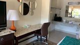 <b>Howard Johnson by Wyndham Reno Room</b>. Images powered by <a href="https://iceportal.shijigroup.com/" title="IcePortal" target="_blank">IcePortal</a>.