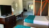 <b>Howard Johnson by Wyndham Reno Room</b>. Images powered by <a href="https://iceportal.shijigroup.com/" title="IcePortal" target="_blank">IcePortal</a>.