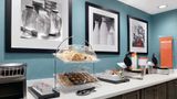 <b>Hampton Inn Champaign Southwest Restaurant</b>. Images powered by <a href="https://iceportal.shijigroup.com/" title="IcePortal" target="_blank">IcePortal</a>.