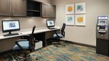 <b>Hampton Inn Champaign Southwest Other</b>. Images powered by <a href="https://iceportal.shijigroup.com/" title="IcePortal" target="_blank">IcePortal</a>.