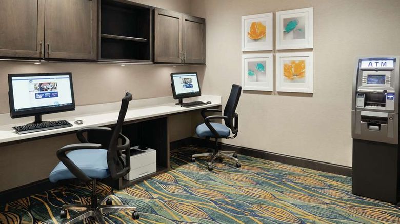 <b>Hampton Inn Champaign Southwest Other</b>. Images powered by <a href="https://iceportal.shijigroup.com/" title="IcePortal" target="_blank">IcePortal</a>.