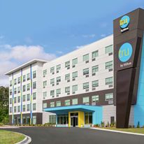 Tru by Hilton Florence I-95