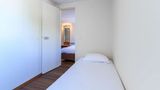 Comfort Hotel Amiens Nord Room