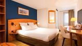 Comfort Hotel Evreux Room