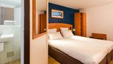 Comfort Hotel Evreux Room