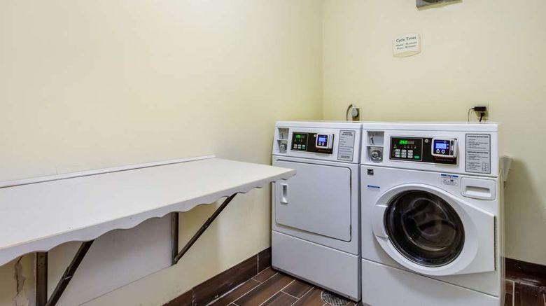 <b>Comfort Inn Roswell Atlanta North Other</b>. Images powered by <a href="https://iceportal.shijigroup.com/" title="IcePortal" target="_blank">IcePortal</a>.