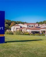 Comfort Inn Roswell Atlanta North