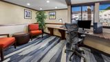 Comfort Inn Roswell Atlanta North Other