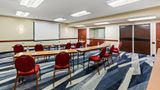 Comfort Inn Roswell Atlanta North Meeting