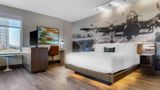 Cambria Hotel Arundel Mills BWI Airport Suite