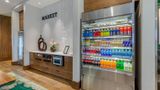 Cambria Hotel Arundel Mills BWI Airport Other