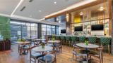 Cambria Hotel Arundel Mills BWI Airport Restaurant