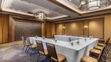 Cambria Hotel Arundel Mills BWI Airport Meeting