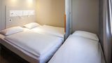 Ibis Budget Fribourg Room