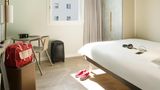 Ibis Budget Fribourg Room