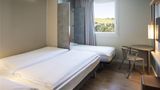 Ibis Budget Fribourg Room