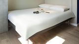 Ibis Budget Fribourg Room