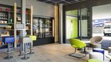 Ibis Budget Fribourg Other