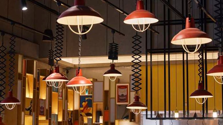 <b>Atura Adelaide Airport Restaurant</b>. Images powered by <a href="https://iceportal.shijigroup.com/" title="IcePortal" target="_blank">IcePortal</a>.