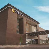 La Quinta Inn & Suites Kanab