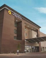 La Quinta Inn & Suites Kanab